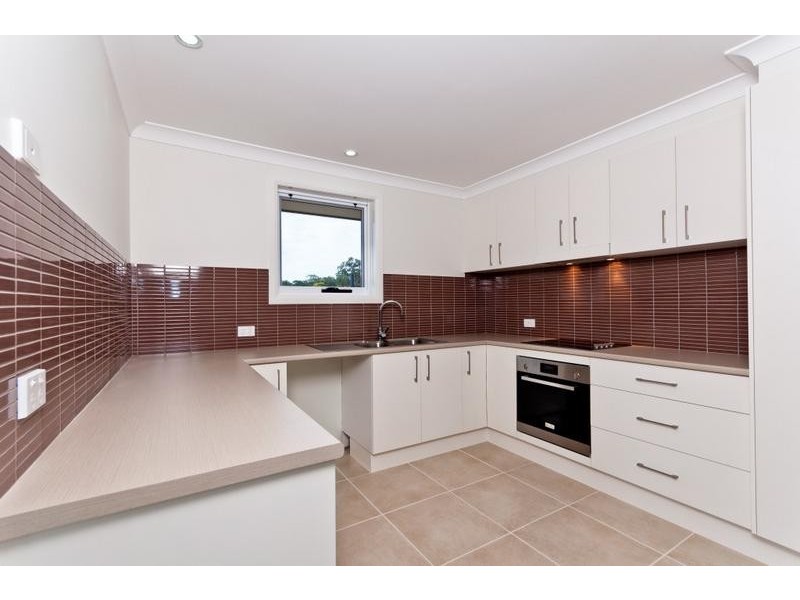 2/63 Currawong Drive, Port Macquarie NSW 2444