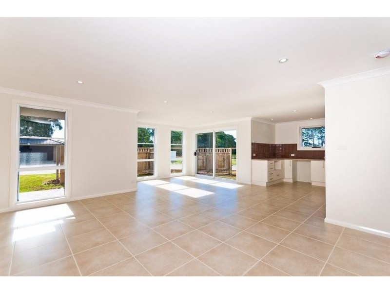 2/63 Currawong Drive, Port Macquarie NSW 2444