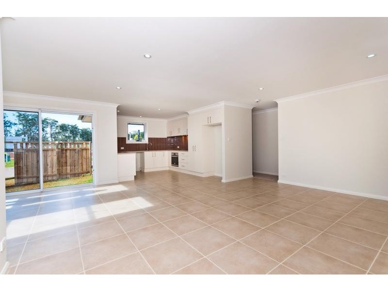 2/63 Currawong Drive, Port Macquarie NSW 2444