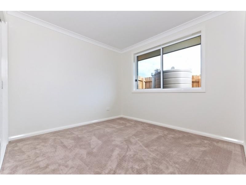 2/63 Currawong Drive, Port Macquarie NSW 2444