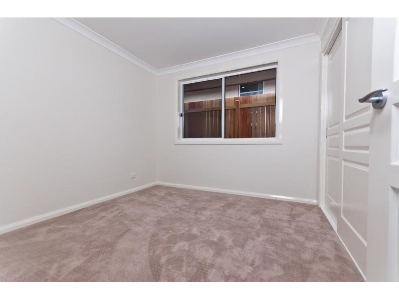 2/63 Currawong Drive, Port Macquarie NSW 2444