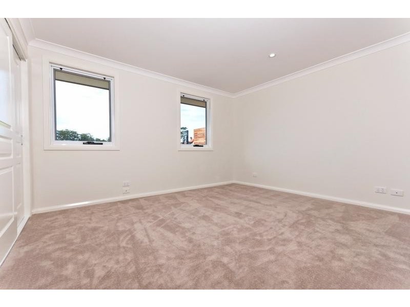 2/63 Currawong Drive, Port Macquarie NSW 2444