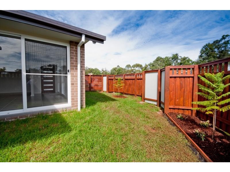 2/63 Currawong Drive, Port Macquarie NSW 2444