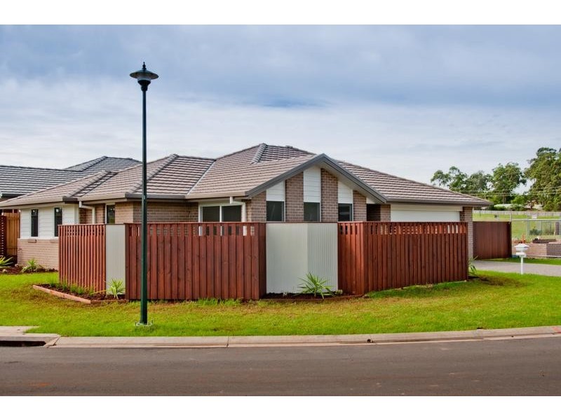 2/63 Currawong Drive, Port Macquarie NSW 2444