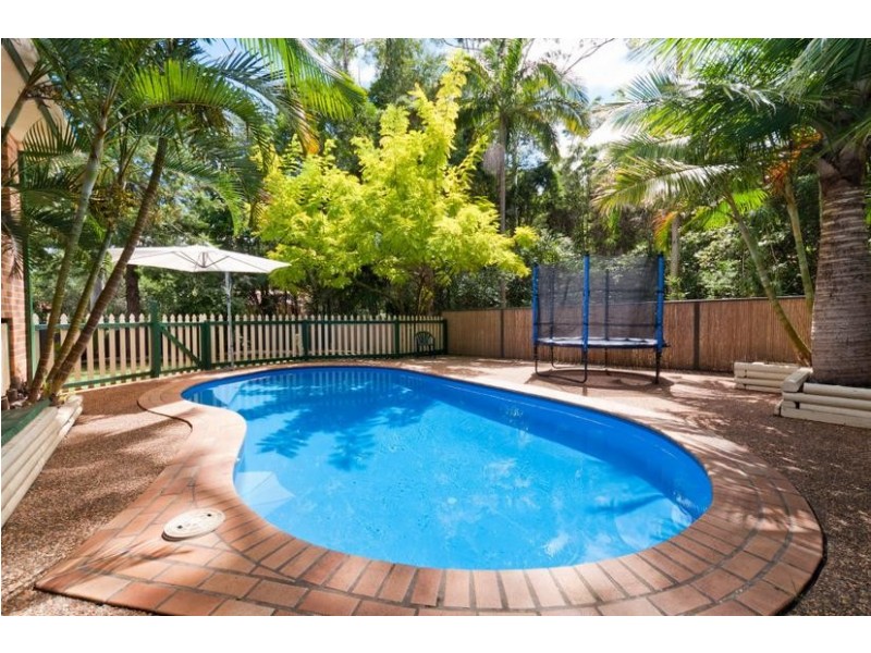 14 Cattlebrook Road, Port Macquarie NSW 2444