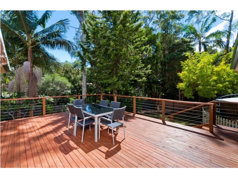 14 Cattlebrook Road, Port Macquarie NSW 2444