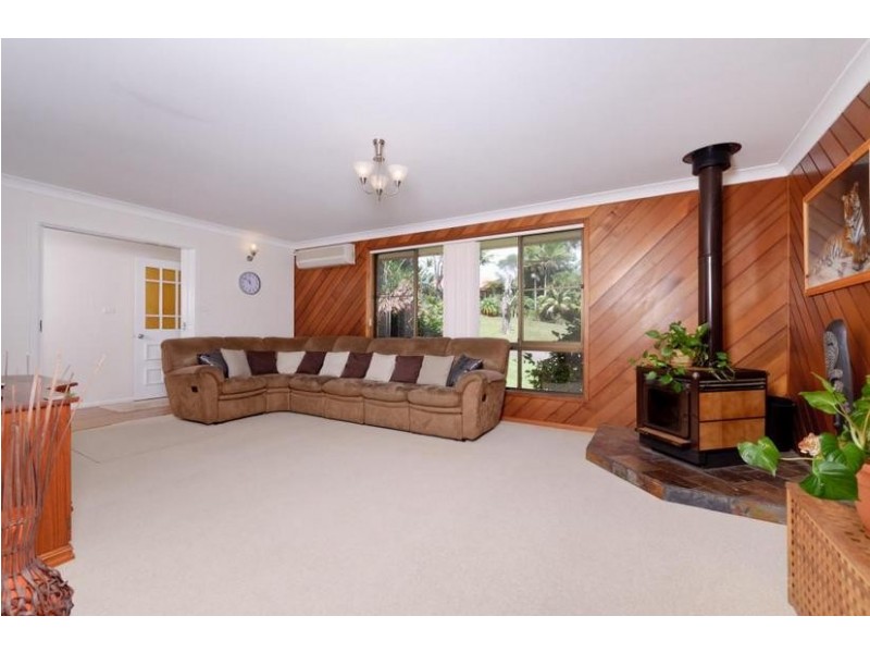 14 Cattlebrook Road, Port Macquarie NSW 2444