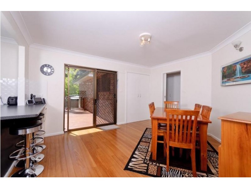 14 Cattlebrook Road, Port Macquarie NSW 2444