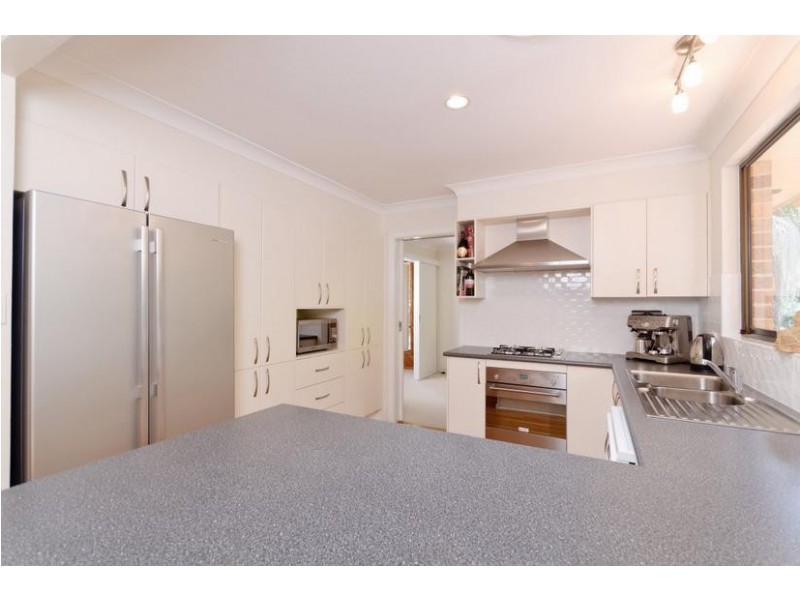 14 Cattlebrook Road, Port Macquarie NSW 2444