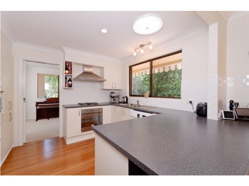 14 Cattlebrook Road, Port Macquarie NSW 2444