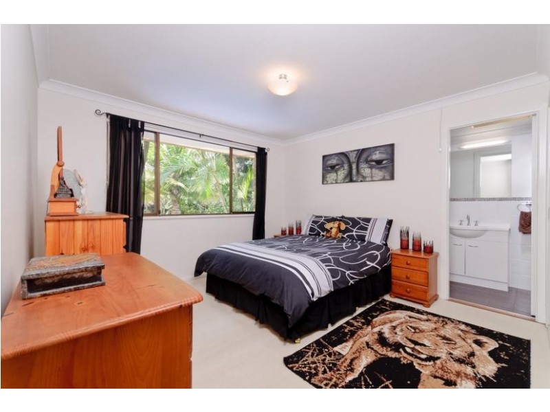 14 Cattlebrook Road, Port Macquarie NSW 2444