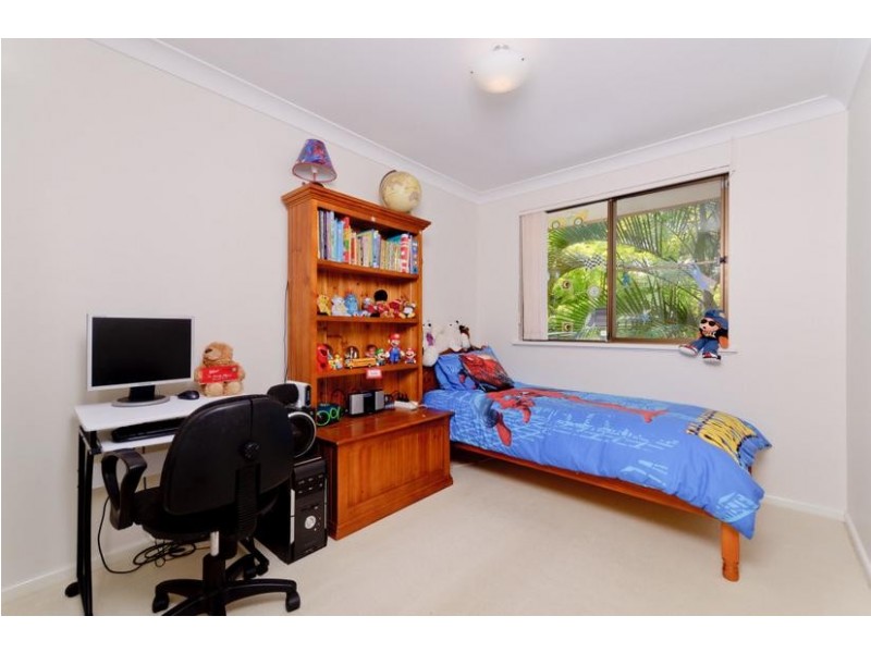 14 Cattlebrook Road, Port Macquarie NSW 2444