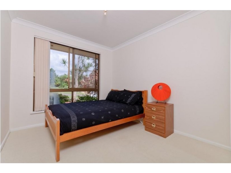 14 Cattlebrook Road, Port Macquarie NSW 2444