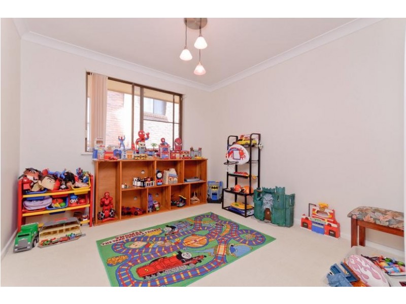 14 Cattlebrook Road, Port Macquarie NSW 2444