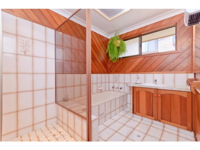 14 Cattlebrook Road, Port Macquarie NSW 2444