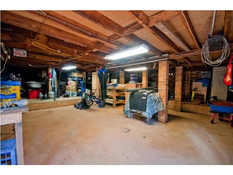 14 Cattlebrook Road, Port Macquarie NSW 2444