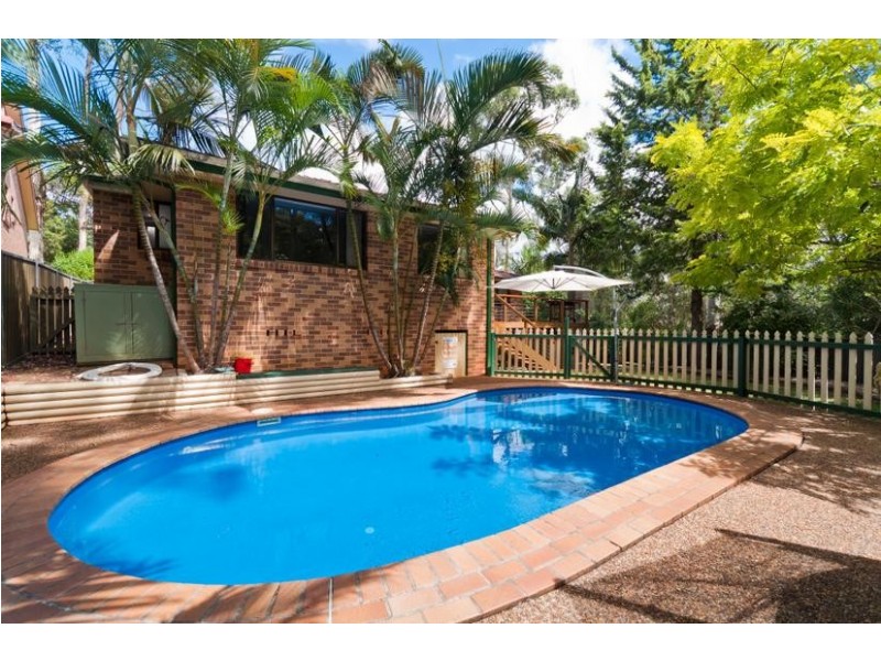14 Cattlebrook Road, Port Macquarie NSW 2444
