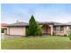 13 Ericson Place, Port Macquarie NSW 2444