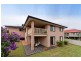 13 Ericson Place, Port Macquarie NSW 2444
