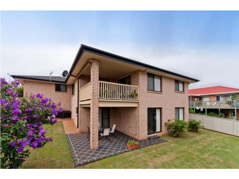 13 Ericson Place, Port Macquarie NSW 2444