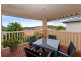 13 Ericson Place, Port Macquarie NSW 2444