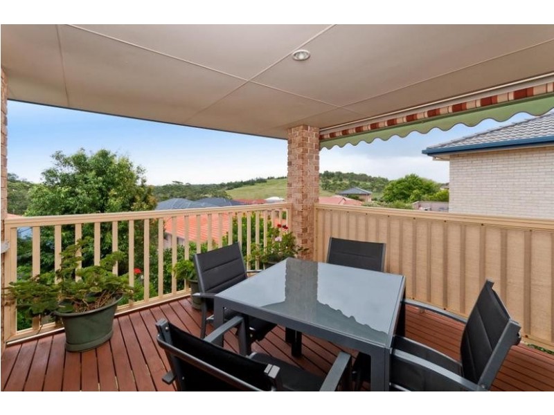 13 Ericson Place, Port Macquarie NSW 2444