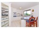 13 Ericson Place, Port Macquarie NSW 2444