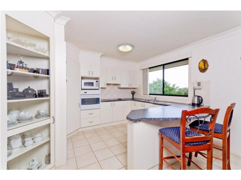 13 Ericson Place, Port Macquarie NSW 2444