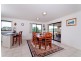 13 Ericson Place, Port Macquarie NSW 2444