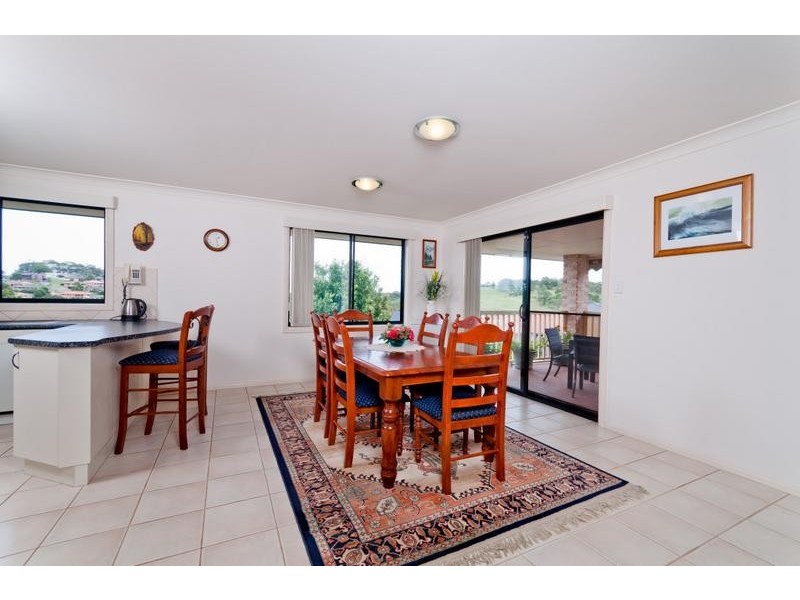 13 Ericson Place, Port Macquarie NSW 2444