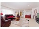 13 Ericson Place, Port Macquarie NSW 2444