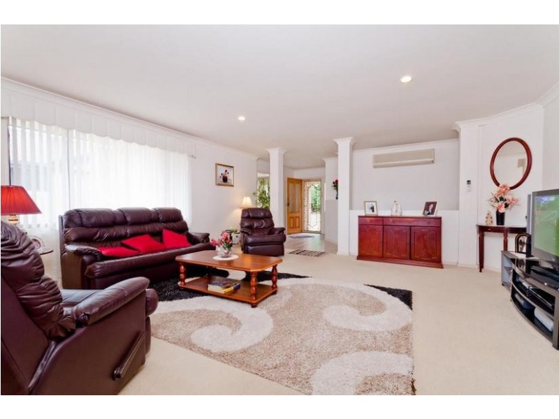 13 Ericson Place, Port Macquarie NSW 2444