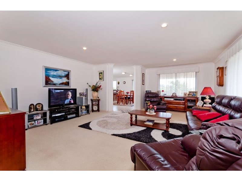 13 Ericson Place, Port Macquarie NSW 2444