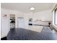 13 Ericson Place, Port Macquarie NSW 2444