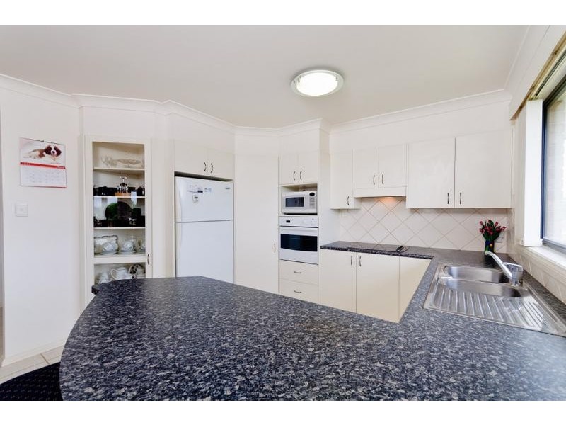 13 Ericson Place, Port Macquarie NSW 2444
