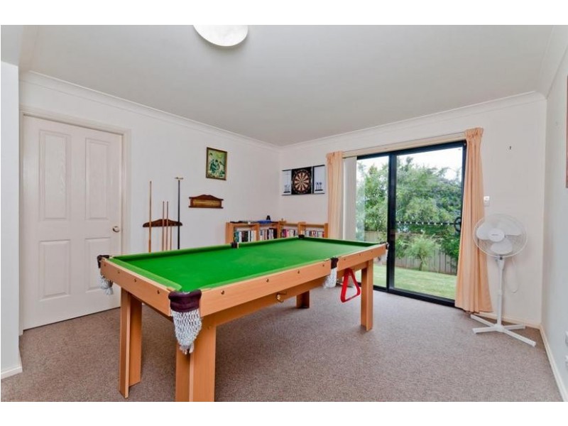 13 Ericson Place, Port Macquarie NSW 2444