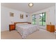 13 Ericson Place, Port Macquarie NSW 2444