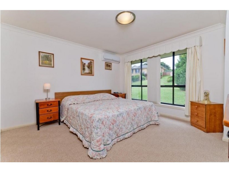 13 Ericson Place, Port Macquarie NSW 2444