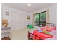 13 Ericson Place, Port Macquarie NSW 2444