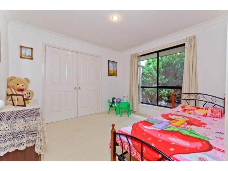 13 Ericson Place, Port Macquarie NSW 2444