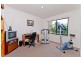 13 Ericson Place, Port Macquarie NSW 2444