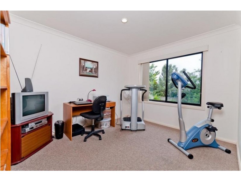 13 Ericson Place, Port Macquarie NSW 2444