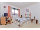 13 Ericson Place, Port Macquarie NSW 2444