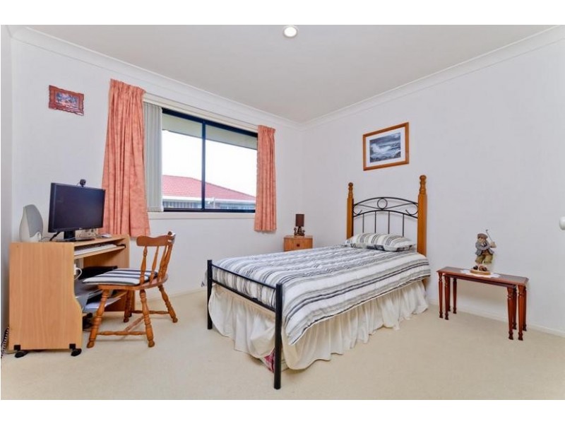 13 Ericson Place, Port Macquarie NSW 2444