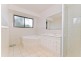 13 Ericson Place, Port Macquarie NSW 2444