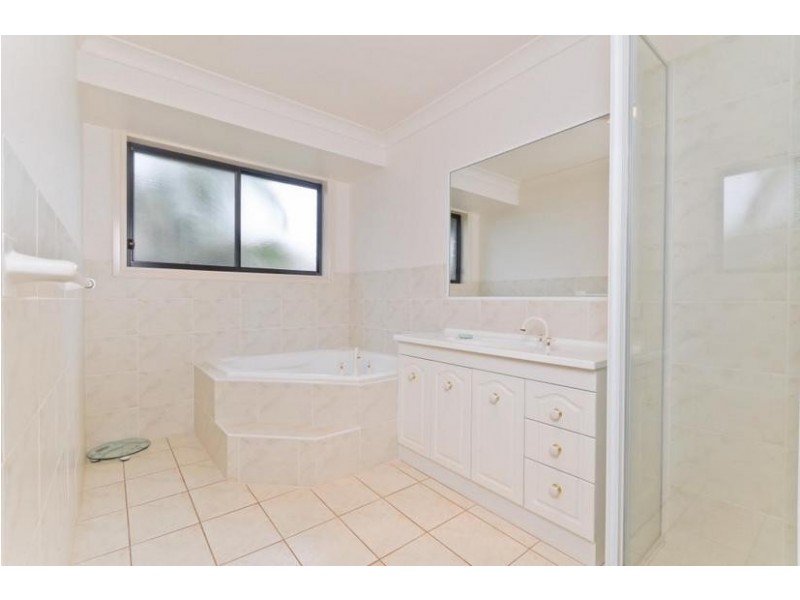 13 Ericson Place, Port Macquarie NSW 2444