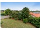 13 Ericson Place, Port Macquarie NSW 2444
