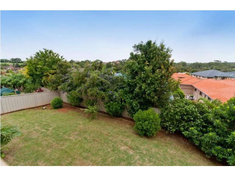 13 Ericson Place, Port Macquarie NSW 2444