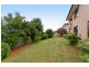 13 Ericson Place, Port Macquarie NSW 2444