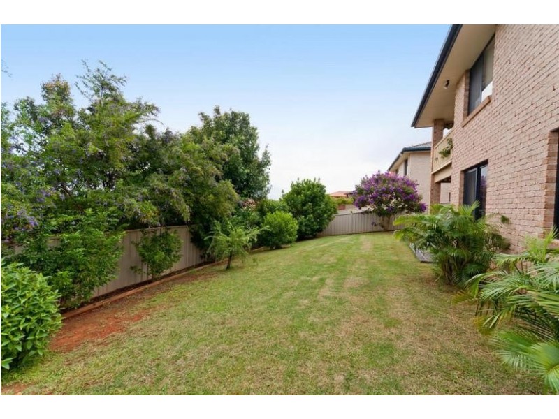 13 Ericson Place, Port Macquarie NSW 2444
